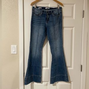 Vigoss women jeans